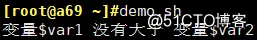 9.png