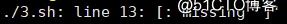 6.png