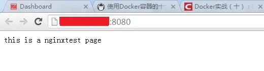 wKioL1hPsc-TLkazAABWGQfvOaI058.png