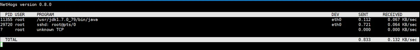 1.png wKiom1fuBpiBuVUQAABPWr0cRqU864.png