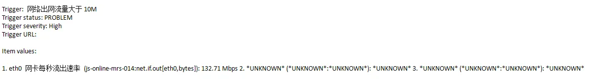 1.png wKiom1fuCPqQwimKAAAriG2abq8027.png