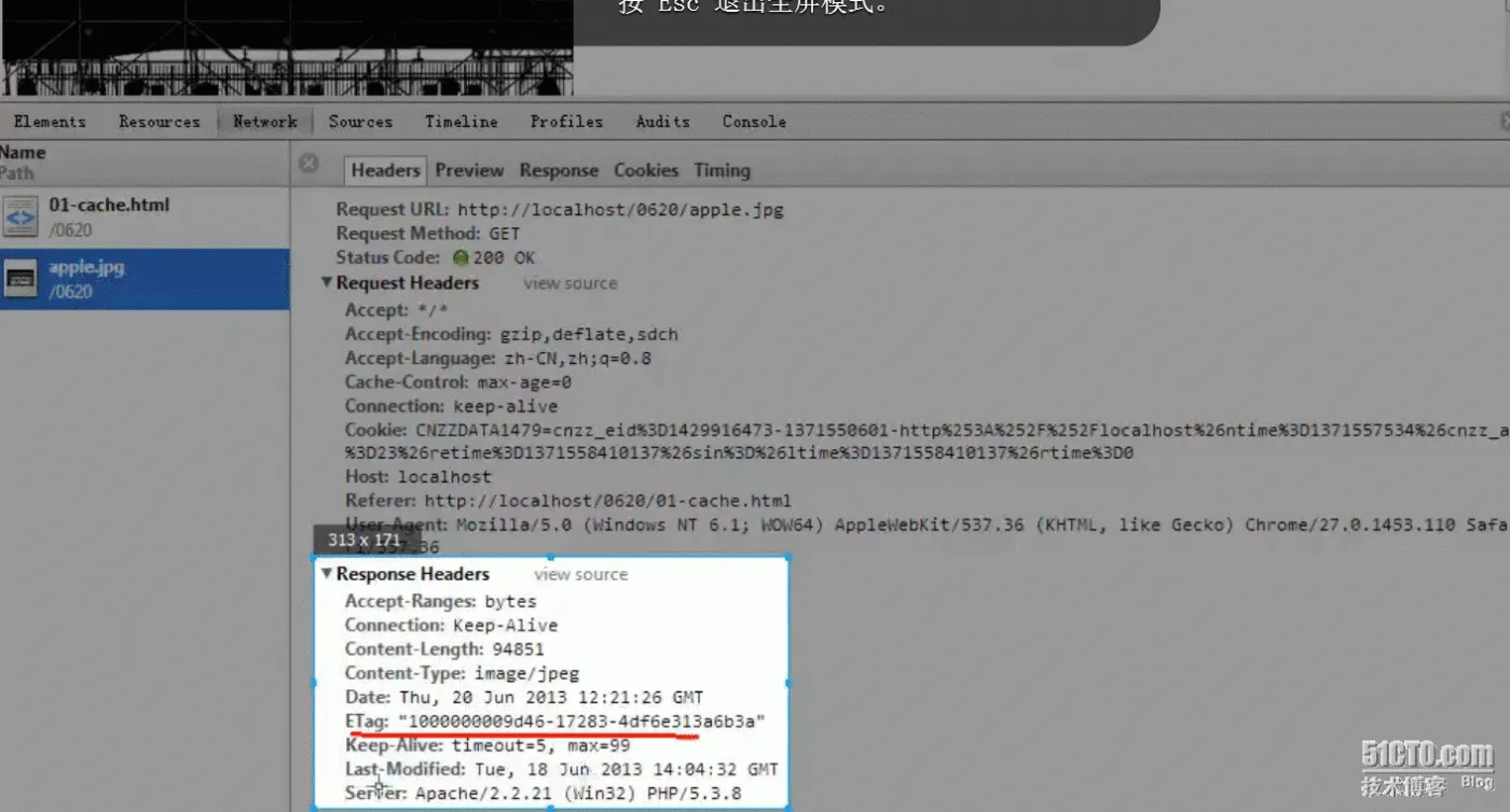 wKiom1ba5tmSeVC3AAPtPVnn08o643.png