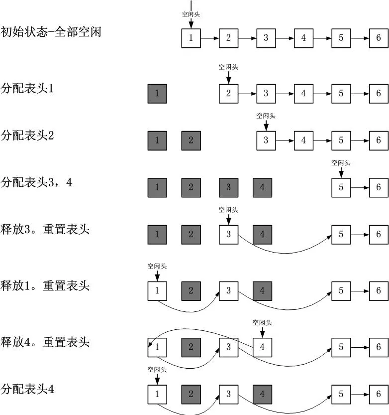 wKioL1WoN-DhL_iPAAH-QkEknbs373.jpg