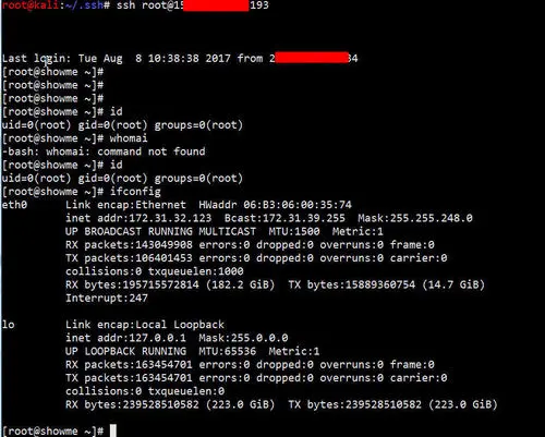 1b8dcb5686c26f2b3741ce965325d1d2.jpg-wh_