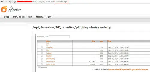 2a4fbe6c0d3a45e51027788734b4dbd8.jpg-wh_