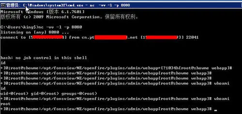 ef091100f96d18cf15a5c9ffcf562105.jpg-wh_