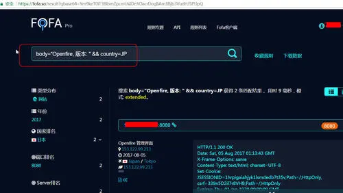 141cf2a93e5cd9964039ee3b913bd0b2.jpg-wh_