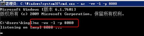 fcaa09ea3bf1c3cc0ec7c3a99aedcc6b.jpg-wh_