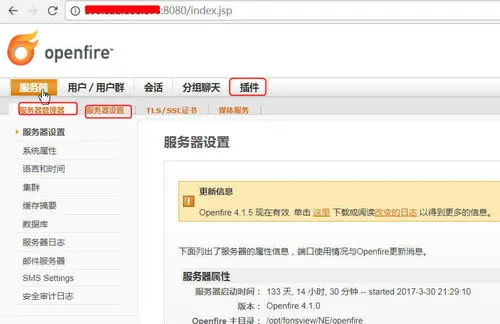 8820232d21c60400504311b54335dd2c.jpg-wh_