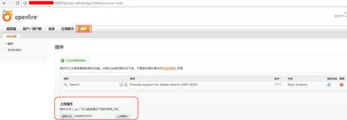 7e8f5d8a485696f9be1d4b231b79f8d7.jpg-wh_