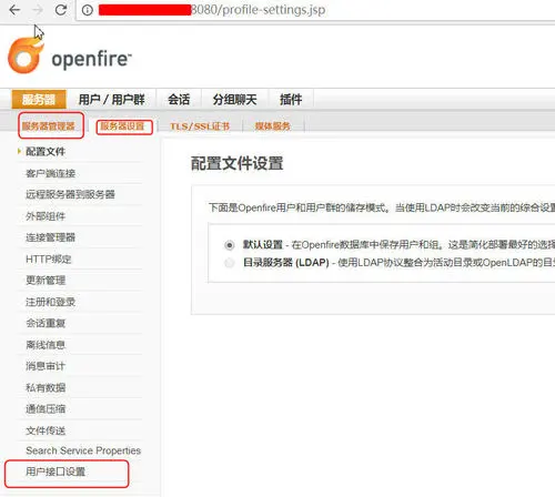 a910926703829d314fef4df59a355aef.jpg-wh_