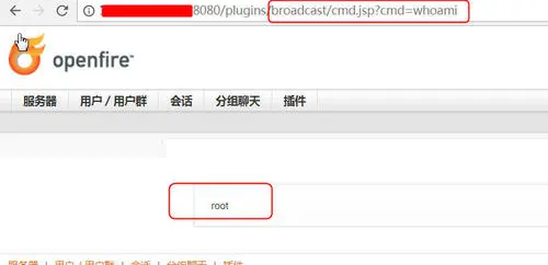 a830a6f4a6cd0632f8557c74bade1015.jpg-wh_