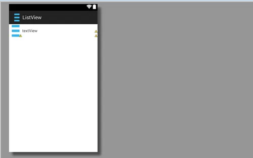 wKiom1hPirLwkQzzAAAvK7wBVCM647.png-wh_50