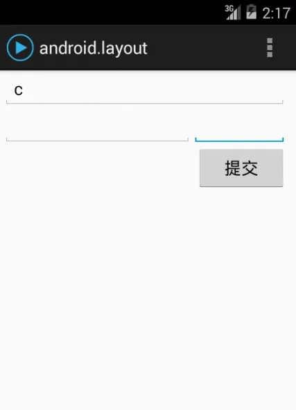 wKioL1hJCTrQbAorAAHeWdhDusU595.png-wh_50