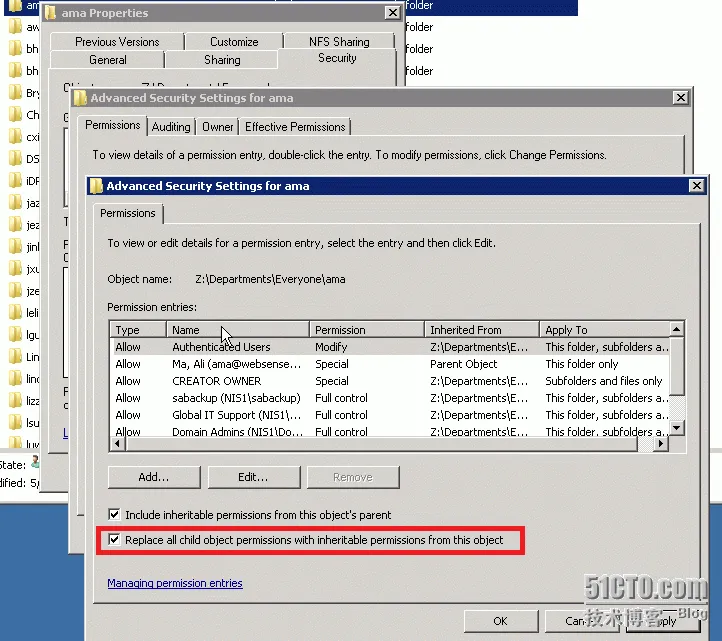2016-05-24 11_13_14-sbjfile1 - Remote Desktop Connection Manager v2.7.png wKiom1dDxxzRJzIiAAFzs2xG3dA289.png