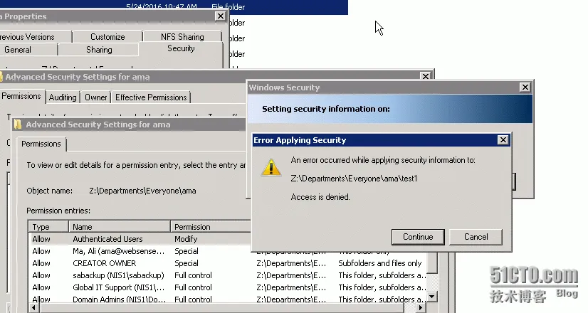 2016-05-24 10_51_12-sbjfile1 - Remote Desktop Connection Manager v2.7.png wKioL1dDw1TTfX5wAACmso_UY6U278.png