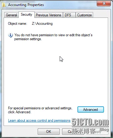 2016-05-24 10_40_57-Accounting Properties.png wKioL1dDwIHA_t3CAABq6Qc4nOg410.png