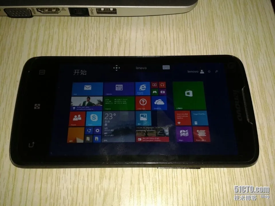 win8.jpg wKiom1NL5u6gNbWkAAQAjOK1Ylk437.jpg