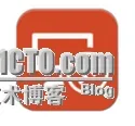 RD client.png wKioL1NL4KHhnScFAAA0e6eKmIo802.jpg