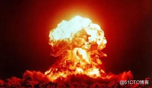 12月18日笔记 相对路径,mkdir、rmdir、rm命令