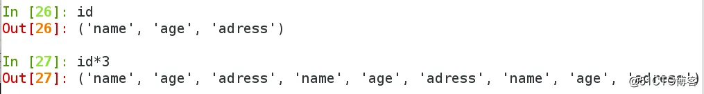 Screenshot from 2017-12-24 23-26-23.png