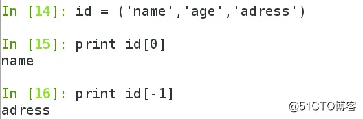 Screenshot from 2017-12-24 23-19-22.png