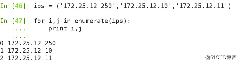 Screenshot from 2017-12-24 23-56-06.png