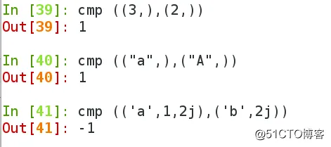Screenshot from 2017-12-24 23-53-30.png