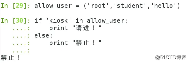 Screenshot from 2017-12-24 23-30-02.png