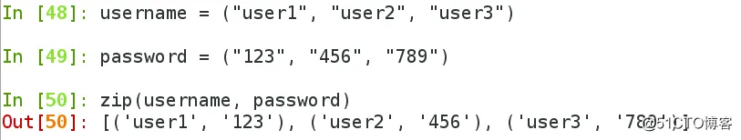 Screenshot from 2017-12-24 23-57-48.png