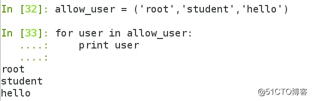 Screenshot from 2017-12-24 23-32-44.png