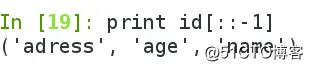 Screenshot from 2017-12-24 23-21-10.png