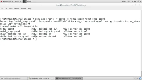 Screenshot from 2017-10-23 23-42-29.png 9f2db60acbc7fd68fbd46c1ad43f36d0.png-wh_