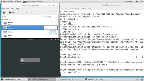 Screenshot from 2017-10-24 13-06-02.png 55094ea1a9c31a5ee9b818df099b1a0b.png-wh_