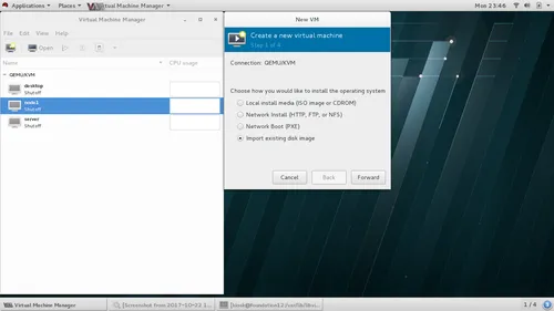 Screenshot from 2017-10-23 23-46-22.png 6b8caf2a562d3933f296b310998c1bcd.png-wh_