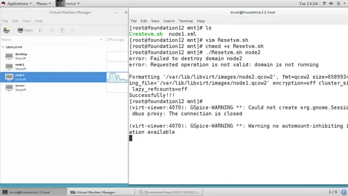 Screenshot from 2017-10-24 13-26-15.png 7270849eb0e5f4a9df686eae8c703b78.png-wh_