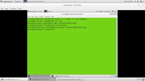 e2b6f7f1998bf8a6f8e16f3ec8164547.png-wh_