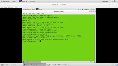 9517577985891addb3520e0d1e37e17b.png-wh_