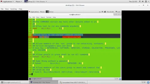 5543d2f03f700920a893625afbbde238.png-wh_