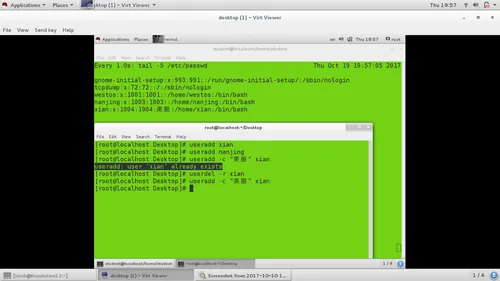 8cbfd1f265f8e30346c7fd4fe5d74160.png-wh_