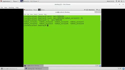 6247c6dae4cffb81f0b7ab61529aa977.png-wh_