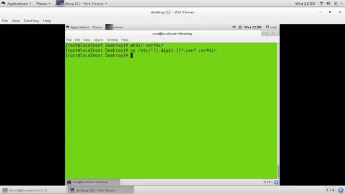 59df112ea761d15c9448cf580f4fcef3.png-wh_