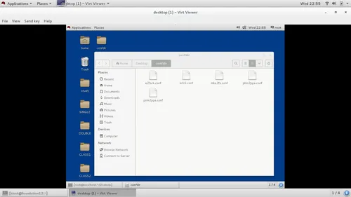 9cf45ab2c48bc329ed7803d56d0c08af.png-wh_