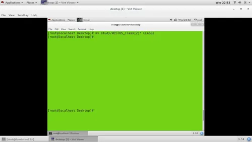 258a20cf3717031d63515d3f91c964d9.png-wh_