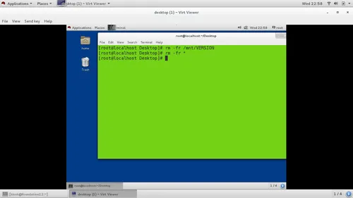 ff4352627c7d3569e083853c6e41fb66.png-wh_