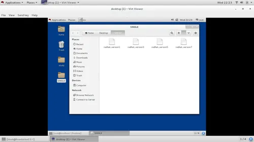 df00db9f585941b1c05f76fd9faccafb.png-wh_