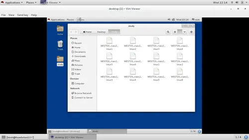 8465fea3e15fa764db9bfeb049cc1369.png-wh_