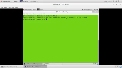 9d22f9f3b98572e9b87dea4e9dcb32f5.png-wh_