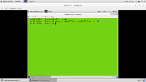 3a6aed9467e102600445012cde940c2d.png-wh_