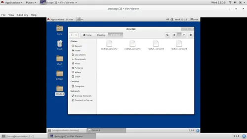 0f48e9ac92050439e9870623ea60c6dc.png-wh_